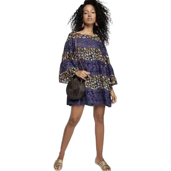 faithfull the brand jane mini dress SHOP FAITHFULL THE BRAND - JANE MINI SKIRT - BLACK